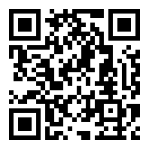 https://www.boguzj.com/article/12923.html