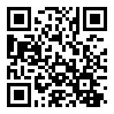 https://www.boguzj.com/article/12930.html