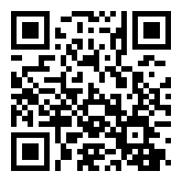 https://www.boguzj.com/article/12931.html