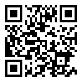 https://www.boguzj.com/article/12939.html