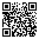 https://www.boguzj.com/article/12946.html