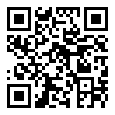 https://www.boguzj.com/article/12947.html