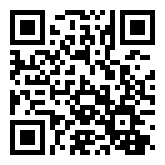 https://www.boguzj.com/article/12955.html