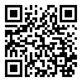 https://www.boguzj.com/article/12963.html