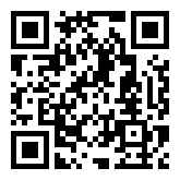 https://www.boguzj.com/article/12965.html