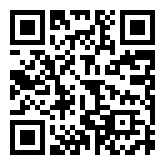 https://www.boguzj.com/article/12970.html