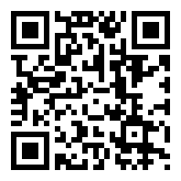 https://www.boguzj.com/article/12971.html