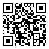 https://www.boguzj.com/article/12978.html