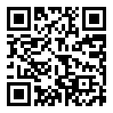 https://www.boguzj.com/article/12979.html