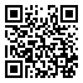 https://www.boguzj.com/article/12982.html