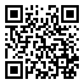 https://www.boguzj.com/article/12986.html