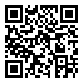 https://www.boguzj.com/article/12987.html