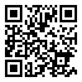 https://www.boguzj.com/article/12994.html