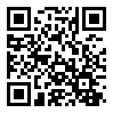 https://www.boguzj.com/article/12995.html