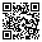https://www.boguzj.com/article/130.html