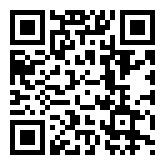 https://www.boguzj.com/article/13003.html
