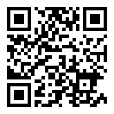 https://www.boguzj.com/article/1301.html
