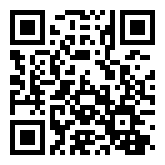 https://www.boguzj.com/article/13011.html