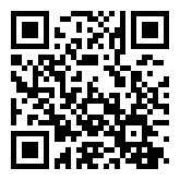 https://www.boguzj.com/article/13018.html