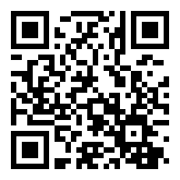 https://www.boguzj.com/article/1302.html