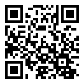 https://www.boguzj.com/article/13026.html