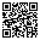 https://www.boguzj.com/article/13027.html