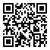 https://www.boguzj.com/article/1303.html