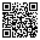 https://www.boguzj.com/article/13035.html