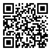 https://www.boguzj.com/article/1304.html
