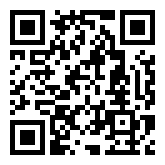 https://www.boguzj.com/article/13042.html