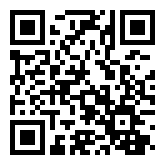 https://www.boguzj.com/article/1305.html