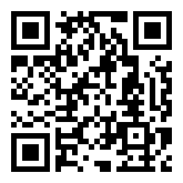 https://www.boguzj.com/article/13050.html