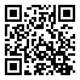 https://www.boguzj.com/article/13051.html