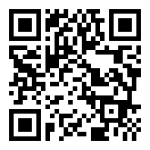 https://www.boguzj.com/article/1306.html