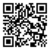 https://www.boguzj.com/article/13066.html