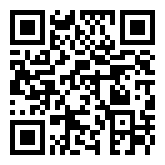 https://www.boguzj.com/article/13069.html
