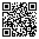 https://www.boguzj.com/article/1307.html