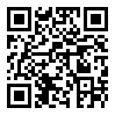 https://www.boguzj.com/article/13073.html