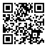 https://www.boguzj.com/article/1308.html