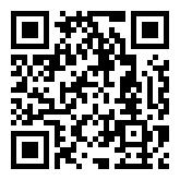 https://www.boguzj.com/article/13081.html