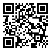 https://www.boguzj.com/article/1309.html