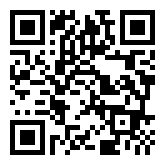 https://www.boguzj.com/article/13097.html