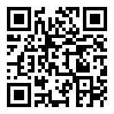 https://www.boguzj.com/article/131.html