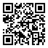 https://www.boguzj.com/article/1310.html