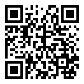 https://www.boguzj.com/article/13107.html