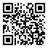 https://www.boguzj.com/article/13112.html
