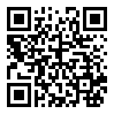 https://www.boguzj.com/article/13113.html