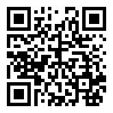 https://www.boguzj.com/article/13120.html