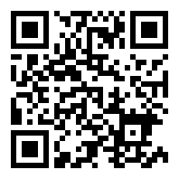 https://www.boguzj.com/article/13121.html