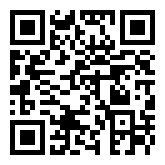 https://www.boguzj.com/article/13128.html